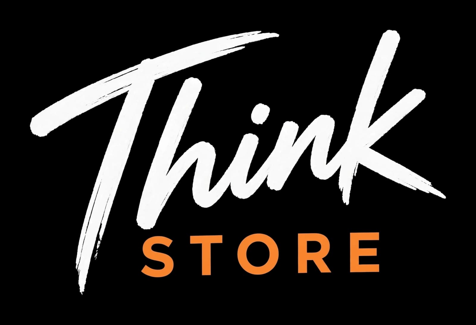 Think Store